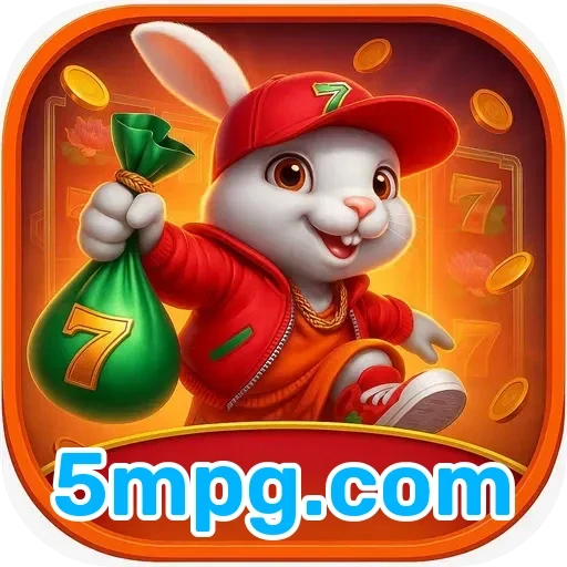 5mpg.com Site Confiável