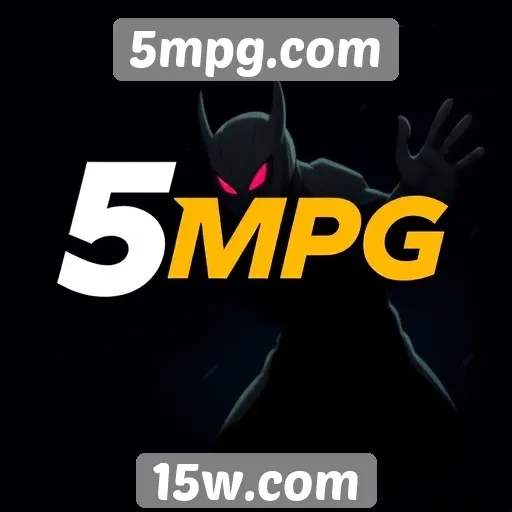 Análise das principais categorias de jogos em 5mpg.com