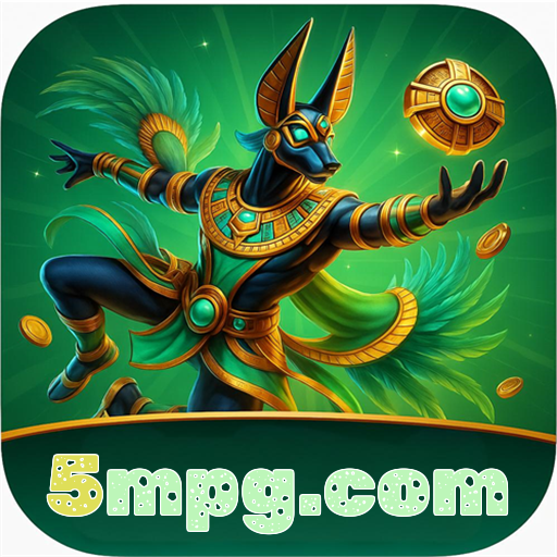 5mpg.com - Diversão e Grandes Recompensas