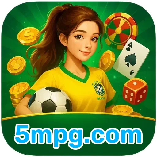 5mpg.com Plataforma